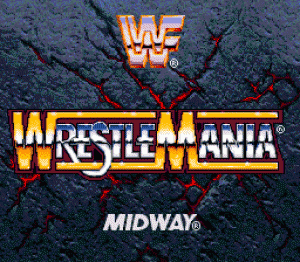download wwf wrestlemania 1995