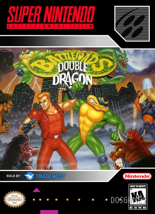 Battletoads and double dragon sega game genie. Игра Battletoads Double Dragon. Батлтоадс NES. Battletoads Double Dragon the Ultimate Team Snes. Игрушки Double Dragon Battletoads.