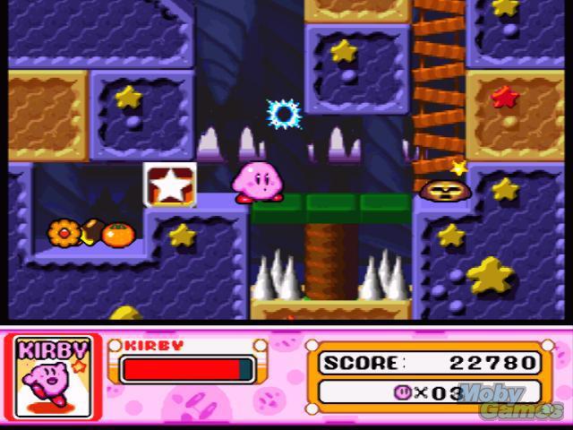 Super старая игра. Игра Kirby super Star. Kirby super Star Snes Kirby. Kirby Superstar Ultra. Кирби игры старые.