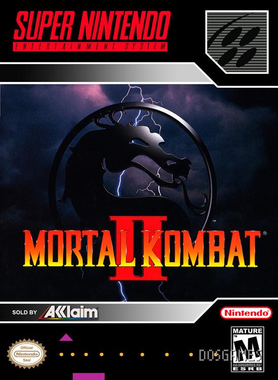 Мортал комбат музыка оригинал. Super Nintendo Mortal Kombat. Mortal Kombat 2 Sega обложка. Snes Mortal. Mortal Kombat 2 Snes коды.