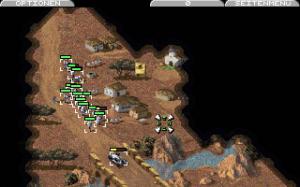 Command & Conquer: Tiberian Dawn