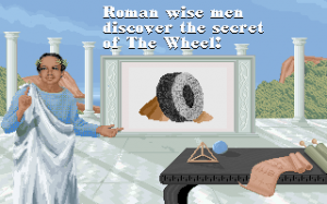 Sid Meier's Civilization Русская версия